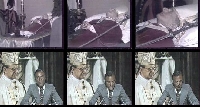 images/papes/_thb_1ba paul 6 mort.jpg